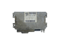 Styrenhet IAW16F.EB 46545150 61602.102.01 Fiat Magneti Marelli 61887