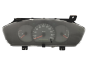 Hastighetsmätare Kia Rio 94003-FD120 2004-26000K 33415
