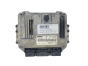 Styrenhet 0281011776 8200391966 8200386508 Renault Bosch 63689