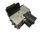 Abs-pump ESP Mercedes W168 A0044310912 0265202461 Bosch 66839