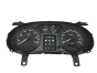 Hastighetsmätare Renault Clio 2 8200059763 41906