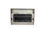 Styrenhetsmodul 04727480AC 64469H Chrysler