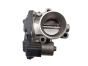 Spjällhusventil Ford CM5G-9F991-FC 1.0 EcoBoost FoMoCo 2678