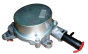 Vakuumpump Ny Original Laguna III Espace IV 2.0 dCi 146503760R