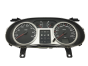Varvräknare Renault Clio 2 8200059776 39720