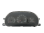 Hastighetsmätare Hyundai Accent 94003-22001 2000-9882