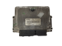 Styrenhet 55182953 0281010337 19242YBA Fiat Bosch 3674