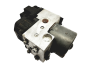 Abs-pump Lancia Kappa 46547228 0265216676 Bosch 42529