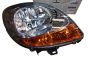 Strålkastare Höger Ny Original 260101934R Renault Kangoo I