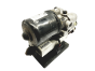 Abs-pump Sharan Galaxy 7M0614111B 7M0907379 Ate