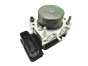 Abs-pump Fiat Panda 51859852 0265260011 Bosch 33860