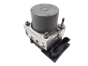 Abs-pump Opel Corsa C 13182319 0265800443 0265231583 Bosch 1664