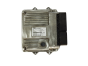 Styrenhet FGP 6JF.P3 55195817 71600.053.00 Fiat Magneti Marelli 16583