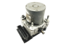 Abs-pump Ducato Boxer Jumper 51725097 0265800461 Bosch 45428