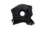 Airbag-glidring Ford 98AB-14A664-BE 98AB-13N064-AE