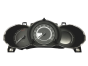 Hastighetsmätare Citroen C3 2 98041181XT A2C83012900 40876