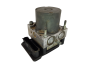 Abs-pump Hyundai Getz 58910-1C310 0265800389 0265231357 4370