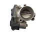 Spjällhusventil Ford CM5G-9F991-FB 1.0 EcoBoost FoMoCo 1791