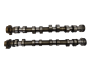 Kamaxel Citroen Peugeot 0200HQ 1.6 16V VTI