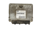 Styrenhet IAW.4AF.M9 55187372 Fiat Magneti Marelli 26271