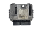 Styrenhet 55204661 0281013138 4234A30AM Alfa Romeo Bosch 52683
