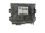 Styrenhet 7787316 IAW6F.SB 61602.015.02 Fiat Magneti Marelli 48590