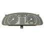 Varvräknare Renault Laguna 2 8200218874 B 27028