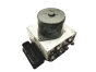 Abs-pump Ford S-Max 6G91-2C405-AK TRW