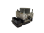 Abs-pump Fiorino Bipper Nemo 51801321 0265800662 5009