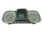 Hastighetsmätare Fiat Panda 0887766550 51933770 28354