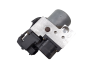 Abs-pump Citroen Xsara 2 0273004440 9636084480 0265216722 1885