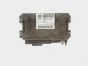 Styrenhet IAW16F.E3 46545152 Fiat Magneti Marelli 42124