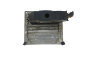 Motorstyrenhet ECU 6S61-12A650-FH S120977315H Ford 39357