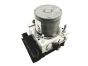 Abs-pump Alfa Romeo 147 51792630 0265950711 Bosch 39560