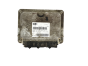 Styrenhet 51793106 IAW4AF.M9 Fiat Magneti Marelli 25080