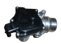 Spjällhusventil Original Renault Clio Lodgy Logan 1.5 dCi 161A05457R