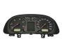 Hastighetsmätare VW Golf MK4 1J0920806E 0263637002 44043