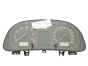 Hastighetsmätare VW Golf MK4 1J0919861D 0263611002 26724
