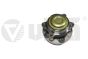 Hjulnav Bak 3QF598611 55981340701 Volkswagen Vika