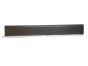 Dörrlist Renault Opel Nissan 8287700Q0C 828210160R Original