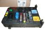 Säkringsbox Ny Original 1617549580 Citroen C4 Picasso 2