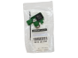 Krocksensor Renault 988338524R Ny Original