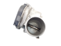Spjällhusventil Ford JN1Q-AC JN1Q-9E926-AC 1.5 TDCI