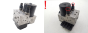 Abs-pump Mercedes A W168 A0044310912 0265202461 Bosch 1928