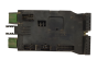 Säkringsbox BSI 0005400650 08501002 Mercedes 1186