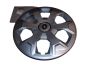 Navkapsel 16' Original 403155057R Renault
