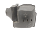 Luftfilternhus 8200023599 H7700104844 8200420862 Renault