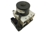 Abs-pump Chrysler Voyager 04686702AAC P04721427AC Ate 64831