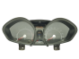 Hastighetsmätare Ford Fiesta 8A6T-10849-CP 8A6T10849CP 27075