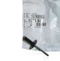 Nit Ny Original 697384 6973.84 4,8x20 Citroen Peugeot